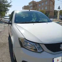 سایناsمدل1401 لاستیک100بیمه6ماه بدون رنگ شاسی پلمپ