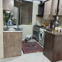 رهن آپارتمان ۷۰ متری ۲ خوابه