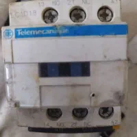 متورلباسشویی،صفحه کاشی وسرامیک بروکلی وسایل وایزار|ابزارآلات|باغ ملک, |دیوار