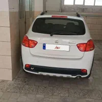 کوییک مدل99برج11