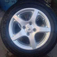 رینگ ولاستیک