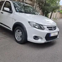 کوییکrبدون رنگ در حد