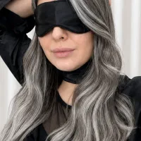 خدمات تخصصی رنگ ولایت باقیمت مناسب فویلی ۱۵۰