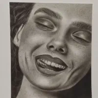 آموزشگاه نقاشی|خدمات آموزشی|قم, صفائیه|دیوار