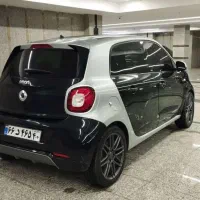 سواری هاچ بک مک|خودرو سواری و وانت|تهران, اختیاریه|دیوار