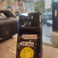 شیائومی mi 11 ultra