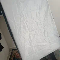 سافت باکس به همراه پایه