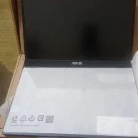 فروش لپتاپ نو Asus|رایانه همراه|آبادان, |دیوار