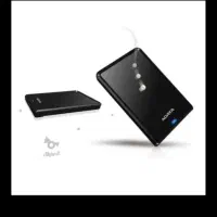 هارد اکسترنال1ترابایتیAData.|قطعات و لوازم جانبی رایانه|بندرعباس, |دیوار