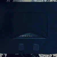 کلیه لوازم نقشه کشی و معماری هنرستان و دانشگاه|لوازم التحریر|ری, علایین|دیوار