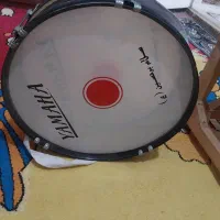 طبل