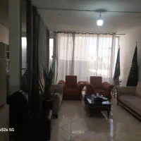 آپارتمان ۱۰۰ متری دو خواب|اجارهٔ دفتر کار، اتاق اداری، مطب|مشهد, فلسطین|دیوار