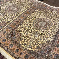 فرش دستبافت ترنجی 6 متر|فرش|تهران, آرژانتین|دیوار