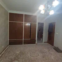 فروش ۱۴۷ متری / سه خواب/فول/محدوده خیابان‌فرخی|فروش آپارتمان|تهران, آشتیانی|دیوار