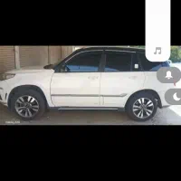 خودرو ایکس33بسیارکم کار.
