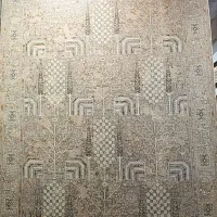 فرش های ۱۲۰۰ شانه|فرش|ساوه, |دیوار