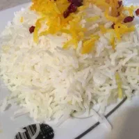 چمپا اصلی برنج هندی موجود میباشد ته لنجی شارژ شد