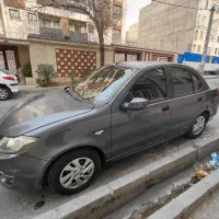 ساینا EX فول مدل ۱۳۹۶