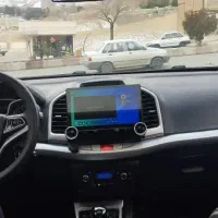 جک اس 3 JAC s3|خودرو سواری و وانت|سنندج, |دیوار