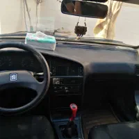 اردی ای مدل 82 انژکتور|خودرو سواری و وانت|باوی, |دیوار