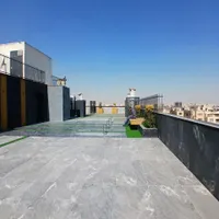 اپارتمان ۱۶۷ متری ۳ خواب جنوبی تکمیل شیک و مجلل|فروش آپارتمان|اصفهان, جوزدان الیادران|دیوار