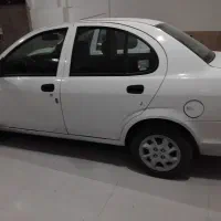 ساینا ۴۰۱