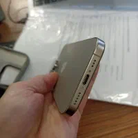 iphone 16 pro 256|موبایل|اصفهان, ملک|دیوار