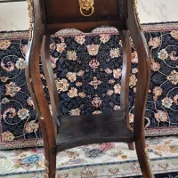 میز تلفن