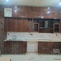 تعمیرکابینت و کمد دیواری در محل|خدمات پیشه و مهارت|دزفول, |دیوار