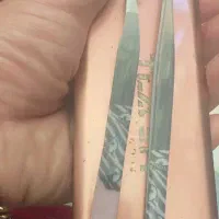 تخت اکستنشن مژه لوازم .پنس. ریمور. استارتر.|آرایشی، بهداشتی، درمانی|گرگان, |دیوار