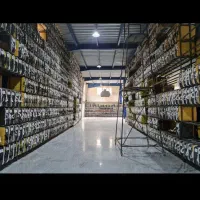 همه مدل روکش صندلی و کفپوش اقساطی بدون سود