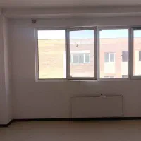 95متری دوخوابه با پارکینگ مسقف