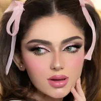 آموزش و خدمات آرایشگری در اموزشگاه یگانه|خدمات آرایشگری و زیبایی|اردبیل, |دیوار