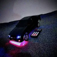 سفارش ماکت|مجسمه، تندیس، ماکت|شاهرود, |دیوار