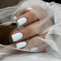 ترمیم ناخن با ژلیش فقط ۲۹۸ تومان