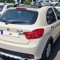 کوییک R کرم کوره ای سفارش کارخانه