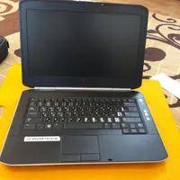 لپ تاپ