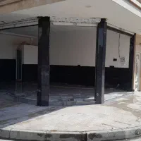 مغازه فروشی شکری ۲نبش