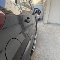 mvm x22 pro ie اتومات تمیز|خودرو سواری و وانت|تهران, پیکان شهر|دیوار