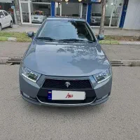 دناپلاس۱۴۰۰درحدصفربدون توضیح