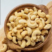 آجیل قائم بهترین کیفیت نازلترین قیمت درمشهد|خوردنی و آشامیدنی|مشهد, موسوی قوچانی|دیوار