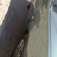 تندر مدل 86|خودرو سواری و وانت|تبریز, |دیوار