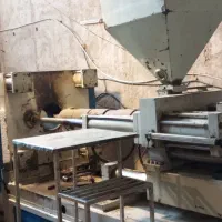 استخدام کارگر ماهر در کارگاه تزریق پلاستیک|استخدام صنعتی، فنی، مهندسی|مشهد, کوی ولیعصر|دیوار