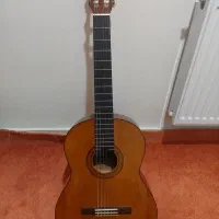 گیتار یاماها c40 اصلی