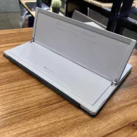 surface pro 5 سیمکارت فعال|رایانه همراه|تهران, فلسطین (میدان انقلاب)|دیوار