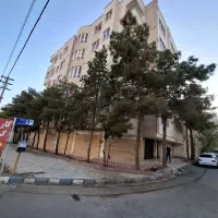 120-متر