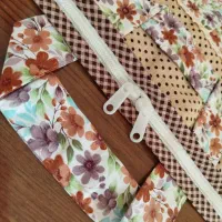 کیف نان|سفره، حوله، دستمال آشپزخانه|یزد, |دیوار