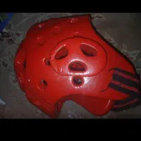 وسایل تکواندو و کاراته|تجهیزات ورزشی|اهواز, کمپلو شمالی|دیوار