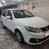 ساینا اس مدل 1403