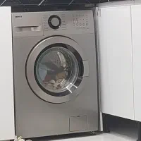 لباسشویی bost